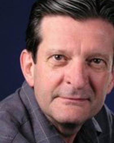 Клод Дорж фото