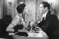 Кадр Ball im Savoy