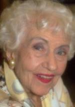 Дениз Грей фото