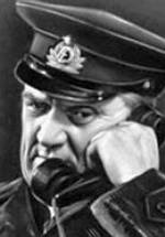 Александр Ханов фото