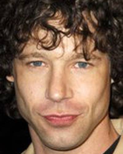 Винс Вьелуф фото