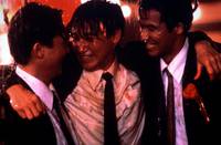 Кадр Пуля в голове