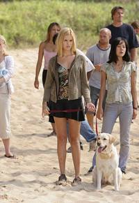 Кадр Остаться в живых