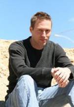 Брайан Эйвери фото