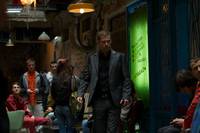 Кадр Влюбиться до смерти