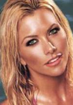 Лиза Дерган фото