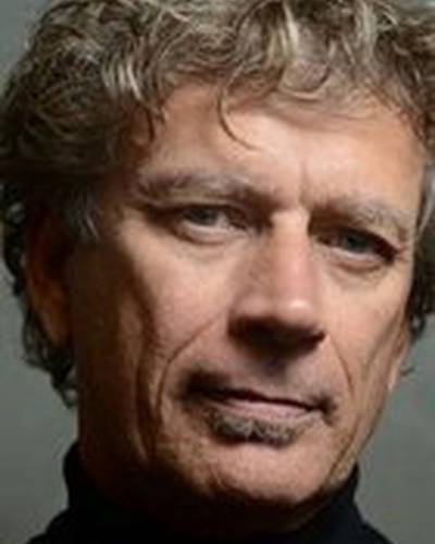 Джим Уэст фото