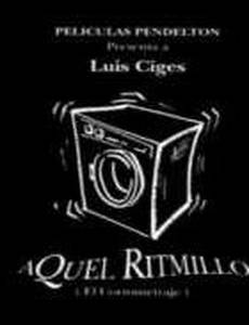Aquel ritmillo