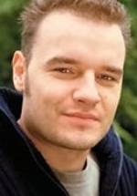 Редбад Клинстра фото