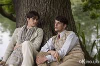 Кадр Возвращение в Брайдсхед