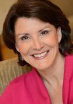 Фрэнсис Митчелл фото