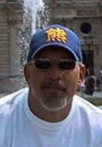 Рэндолл Гладштейн фото