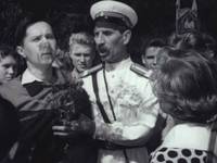 Кадр Неподдающиеся