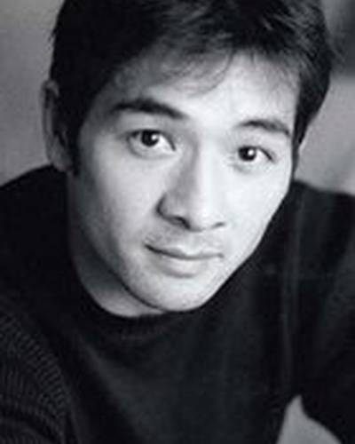 Шау Белль Дин фото