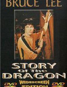 Секрет Брюса Ли