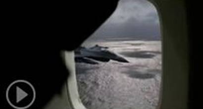 Русский ТВ-ролик №10