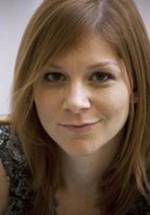 Эшли Бэнк фото