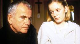 Кадр из фильма "Славное будущее" - 2