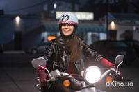 Кадр Всегда говори 'ДА'