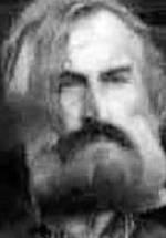 Константин Артеменко фото