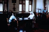 Кадр Беспредел