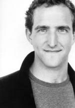 Уилл Гринберг фото