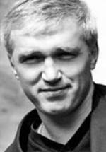 Вадим Пьянков фото