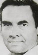 Хорст Шульце фото