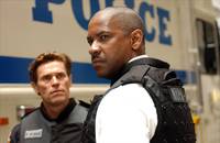 Кадр Не пойман – не вор