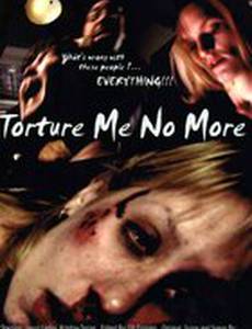 Не мучай меня больше (видео)