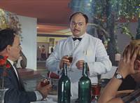 Кадр Кавказская пленница, или Новые приключения Шурика