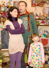 Кадр Воронины