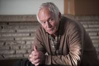 Кадр Ганнибал