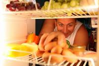 Кадр Никто не знает про секс 2: No sex