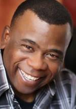 Брюс Битти фото