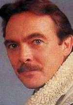 Клаудио Баэс фото