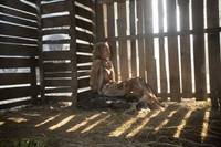 Кадр Рэмбо IV