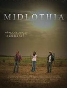 Midlothia
