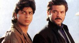 Кадр из фильма "Три брата" - 2