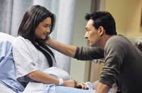 Кадр Милые обманщицы