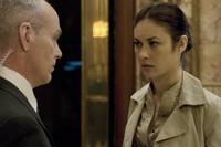 Кадр Экспат