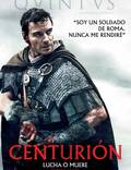 Постер из фильма "Центурион" - 1