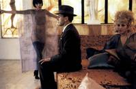 Кадр Конформист