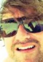 Шон Валла фото