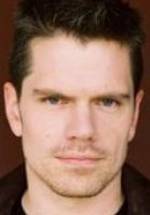 Марк Энгельхардт фото