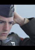 Джеймс Александру фото