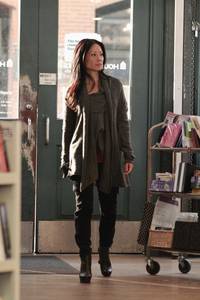 Кадр Элементарно