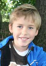 Adrian Grønnevik Smith фото