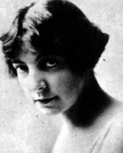 Джейн Гэйл фото