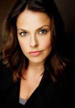 Софи Кэтинис фото